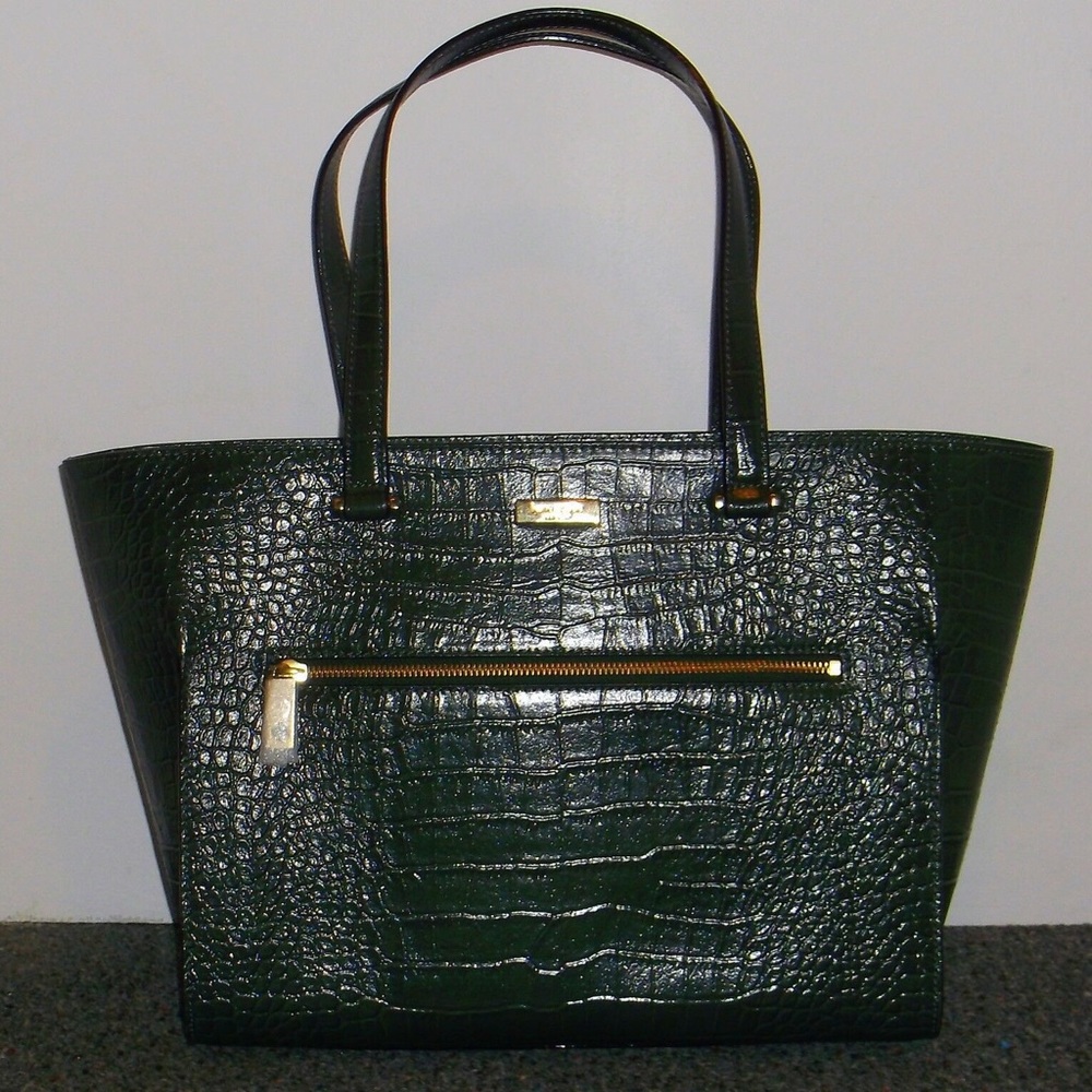 kate spade tote